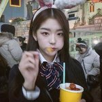 [모두드루와] <b>수담</b> 학창시절