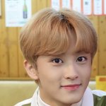 [NCT드림] <b>쿨톤</b>마크2