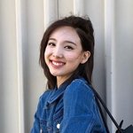 "이름부르면서" <b>작전</b>.jpg