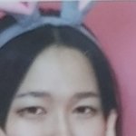 20살 나 쌍수 겁나 잘되지 않았나..?(화질<b>구지</b>미안