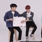 재수할까 중앙대 <b>논술</b> 준비할까