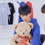 [NCT칠프] 나 이번 슬애 후드도 꼭 <b>사야</b>될거같애
