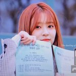 [모두드루와] 김민주 우리 <b>민주</b>가 양파냐? 왜까냐 까봤자 지들만...