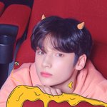 [TXT] ㅅㄷ) 너네 어떤 마음으로 덕질함?