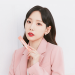 올해 뷰티 광고 <b>러브</b>콜 쇄도하는 아이돌