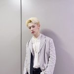 [T1419] 카이리 진짜 눈의 <b>왕자</b> 같아 ㅠㅠㅠ