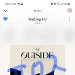 [BTOB] <b>질문</b>) 투표