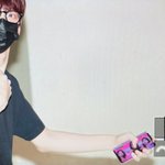 [모두드루와] 투바투 수빈 프로미스<b>나인</b> 입덕