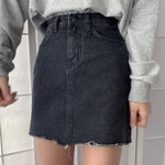 [조언부탁해] 골라주라!!