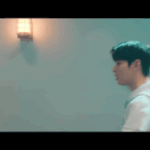 유니버스 아스트로 <b>Alive</b> ㅈㄴ대박이야 ㅠ