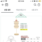 나이키 후드<b>집</b><b>업</b> 산 애들아