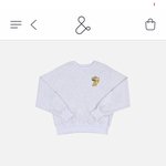 [NCT칠프] 이걸 5.6에 파는 스엠은 후드티 얼마에 팔까