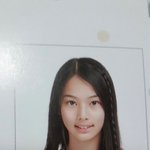 [모두드루와] <b>JYP</b> 신인 지니 과거사진 푼다!!