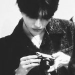 [이태용] 이거 언젠지 아는사람 있냐