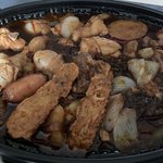 [댓글부탁해] 너희 <b>배민</b> 3점 이하 준적 있음?