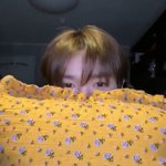 [이태용] 얘드라 오늘도 <b>화이</b>툥