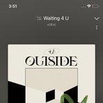 [BTOB] 지금 엠카 예<b>상표</b> 다들 봤겠지만