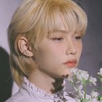 <b>필릭스</b> 카리나