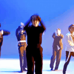 에이티즈 이번 곡