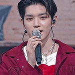 12시간동안 여돌깐 정병 <b>정체</b>