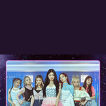 아이칠린 비쥬얼 <b>미칭</b>..