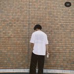 [모두드루와] 근데 보면 볼수록 <b>유토</b> 장발 너무 찰떡인 고 같음