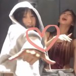 [더보이즈] 헐 뭐야