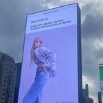 로제 5252 <b>BY</b> OiOi 광고