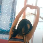 [있지] 있지 고메치킨 뮤비 원픽 <b>유나</b>