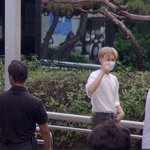 [NCT드림] 이거우리애맞아?+링크