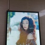 [모두드루와] <b>레아</b>