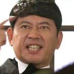 독서실이나 스카를 <b>제한</b>하지 말고