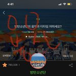 ㄹㅇ 타팬인데 갤련들아 좀 끄지라니까