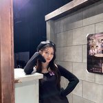 [모두드루와] 여자 아이들 미연 <b>인별</b> 업뎃