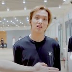 태용정병