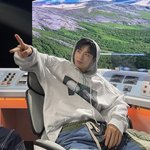 [모두드루와] 차은우 <b>인별</b> 업뎃