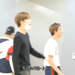 <b>해찬</b>이