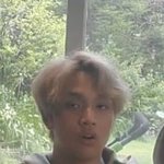 <b>nct</b> 해찬 이쁜사진