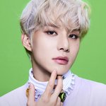 [NCT칠프] <b>멜론</b> 프로필 사진 바뀜
