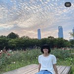 [모두드루와] 펜타곤 <b>홍석</b>이 인별그램 새로운 사진들 ,, 넘나 남친짤...