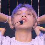 <b>해찬</b>이 움짤공유