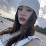 [댓글부탁해] 쌤한테 보낼 문자 ㄱㅊ냐..