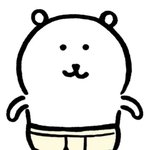 비는 <b>질색</b>인데 오늘 좀 좋아지려 해