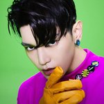 [이태용] <b>극락</b>이네 그냥