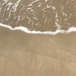 [댓글부탁해] <b>롯월</b> 갈때