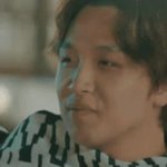 <b>해찬</b> 짤털