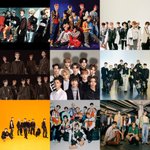 [NCT칠프] <b>포토북</b> 버전 사진떠도 쭉 저걸로 가나?