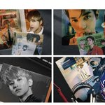 [NCT칠프] 와 <b>개오</b>지심