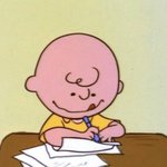 할거 없으니까 설렘<b>썰</b> 좀 풀어주라(<b>19</b>도 환영)