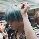 [이태용] 툥이는 안<b>쓸쓸</b>하대